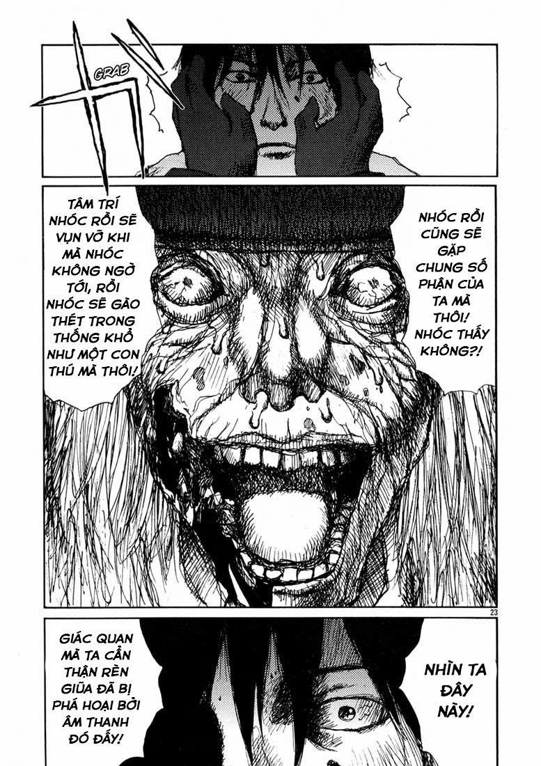 Freesia 0 0 Kết quả trang 22