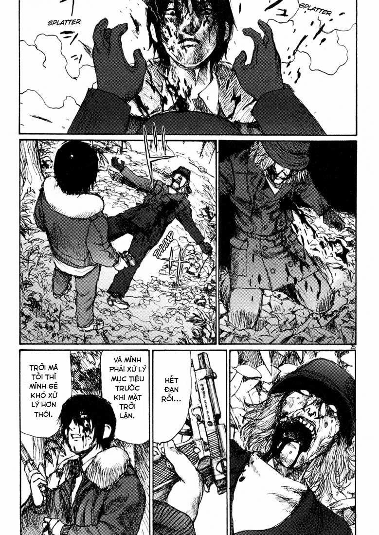 Freesia 0 0 Kết quả trang 24