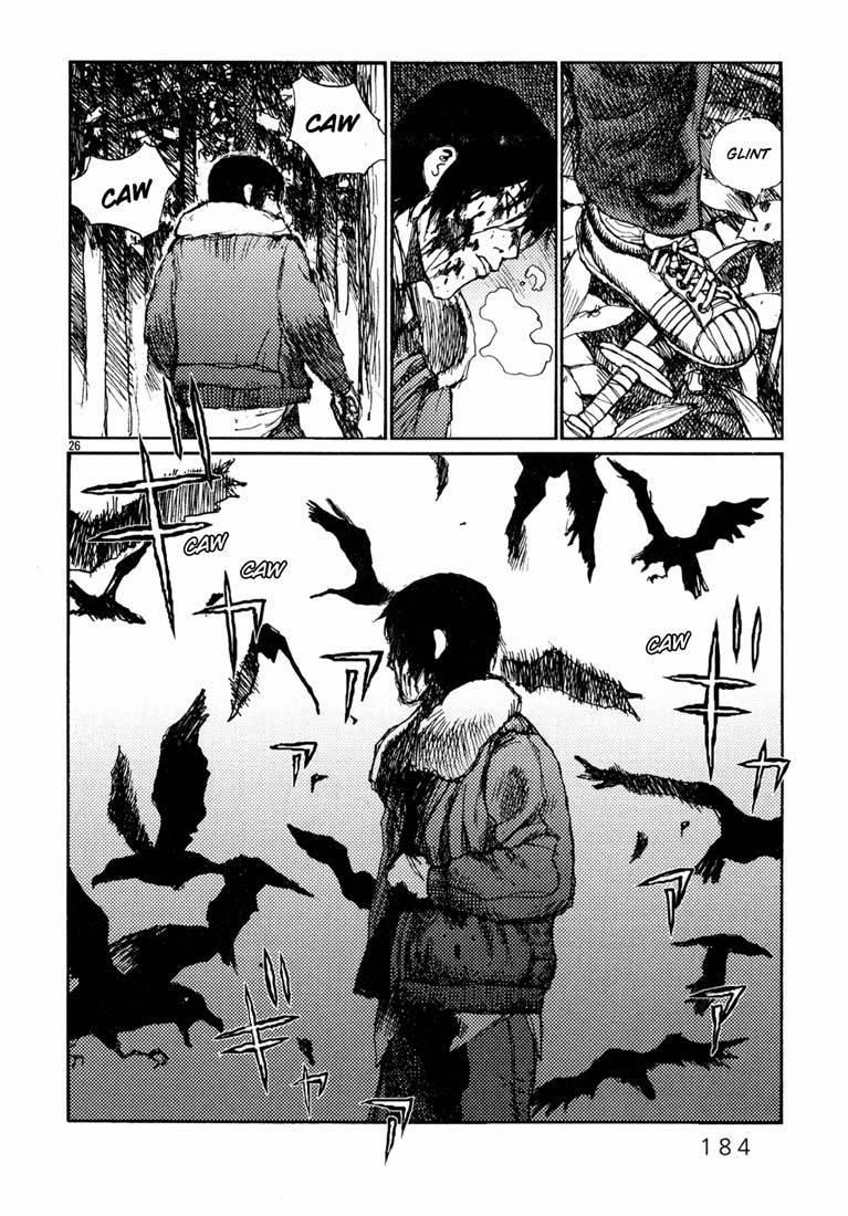 Freesia 0 0 Kết quả trang 25