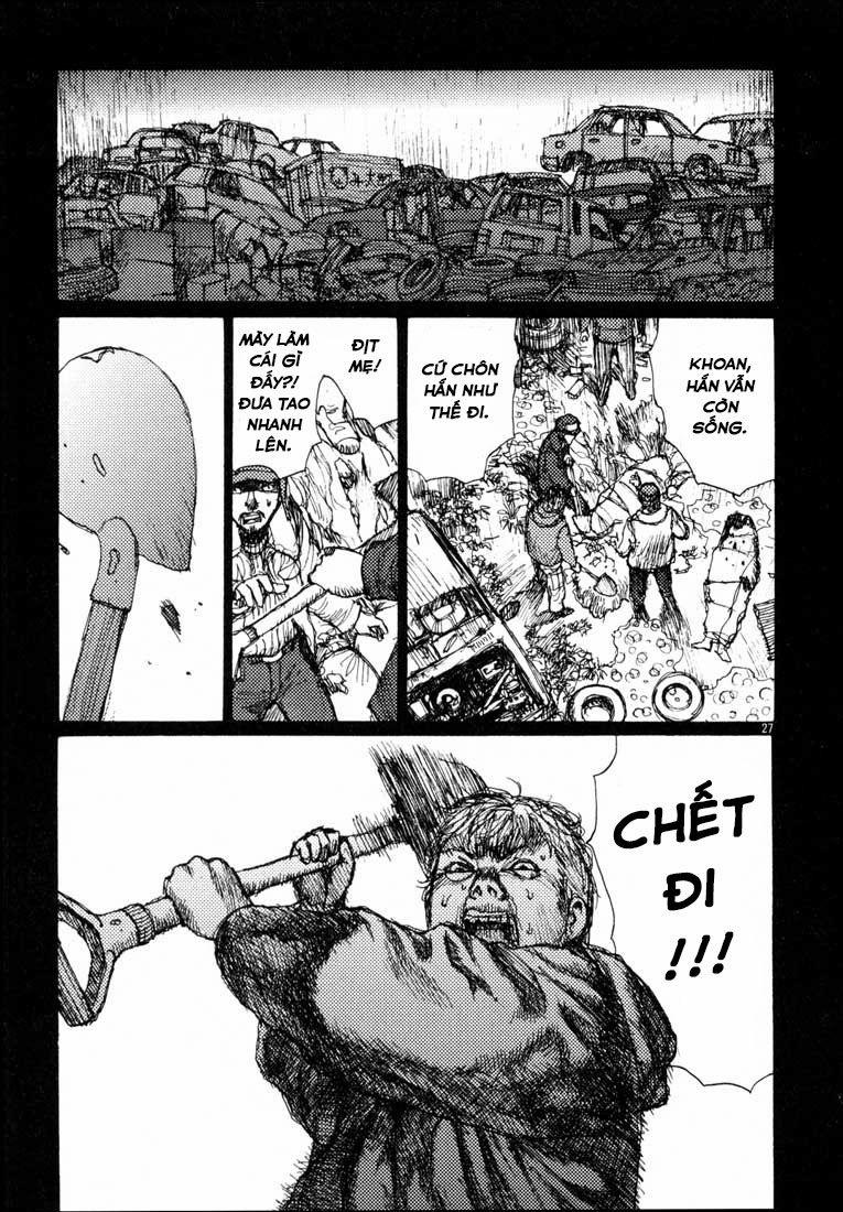 Freesia 0 0 Kết quả trang 26