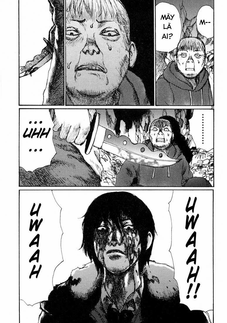 Freesia 0 0 Kết quả trang 30