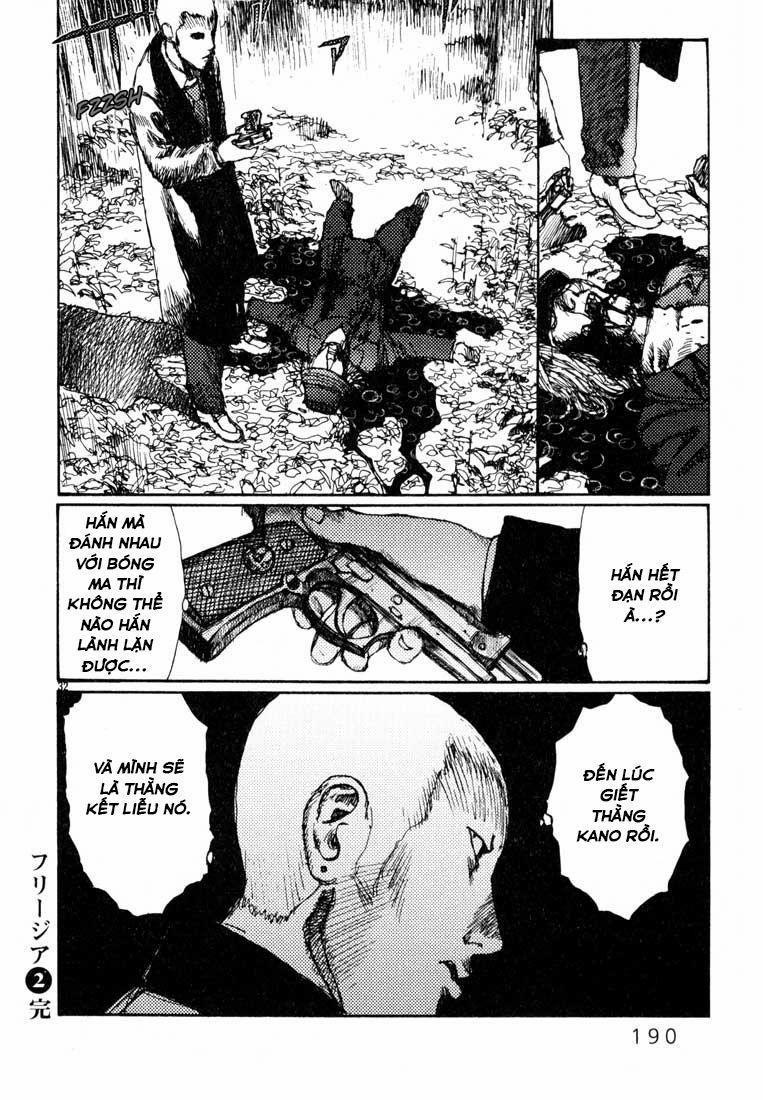 Freesia 0 0 Kết quả trang 31