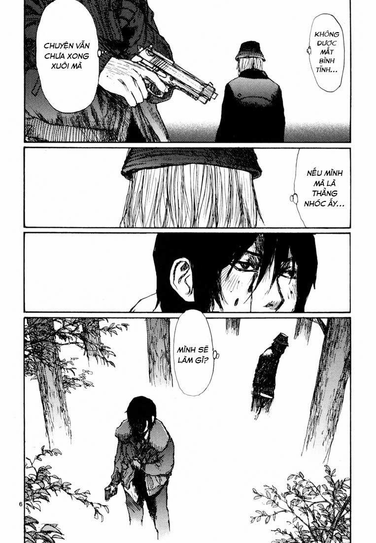 Freesia 0 0 Kết quả trang 5