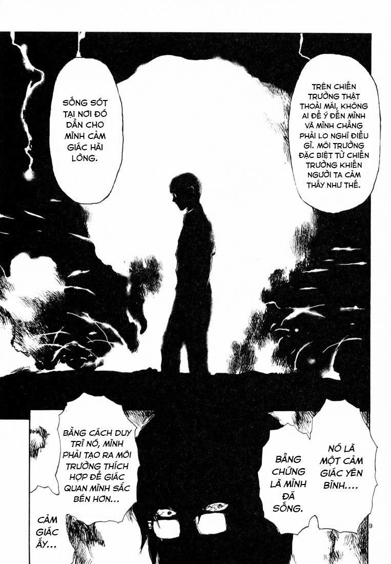 Freesia 0 0 Kết quả trang 8