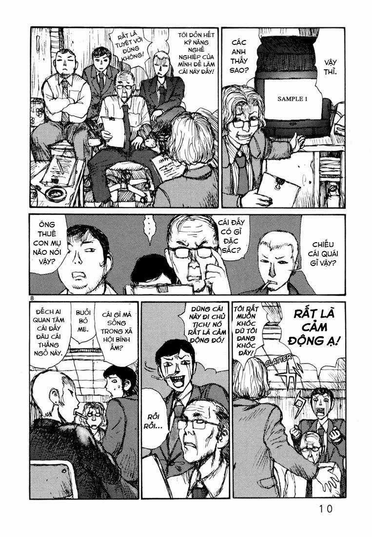 Freesia 0 0 Kinh doanh trang 11