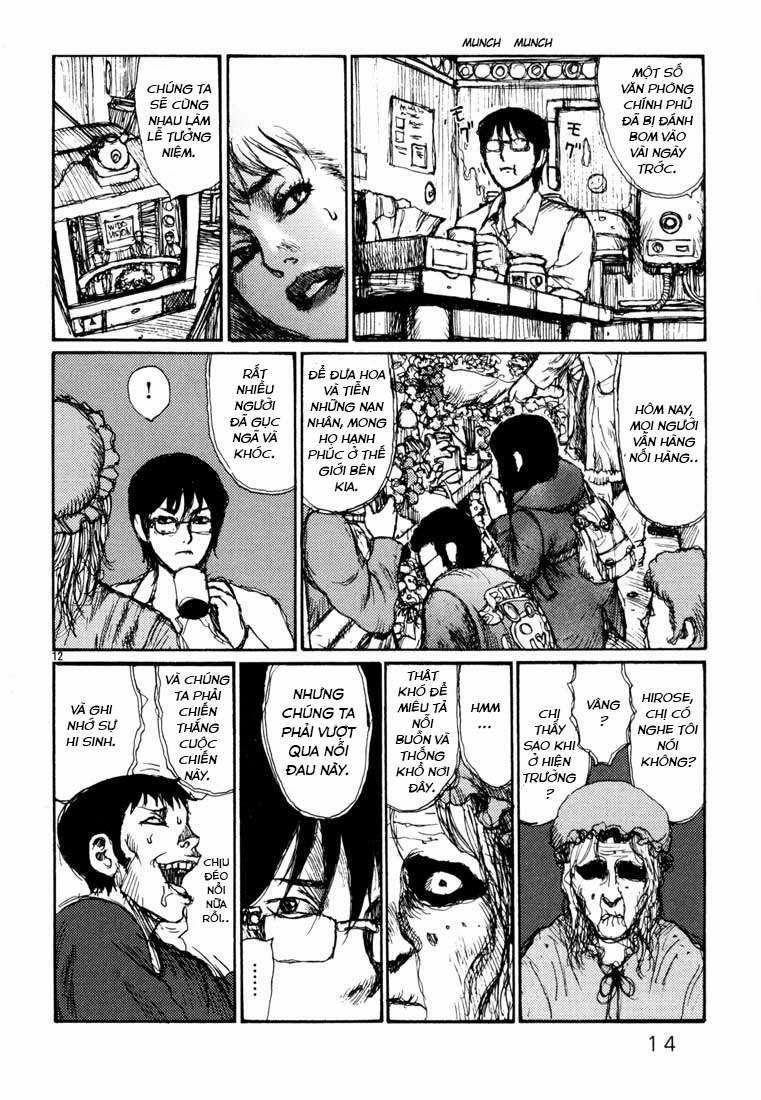 Freesia 0 0 Kinh doanh trang 15