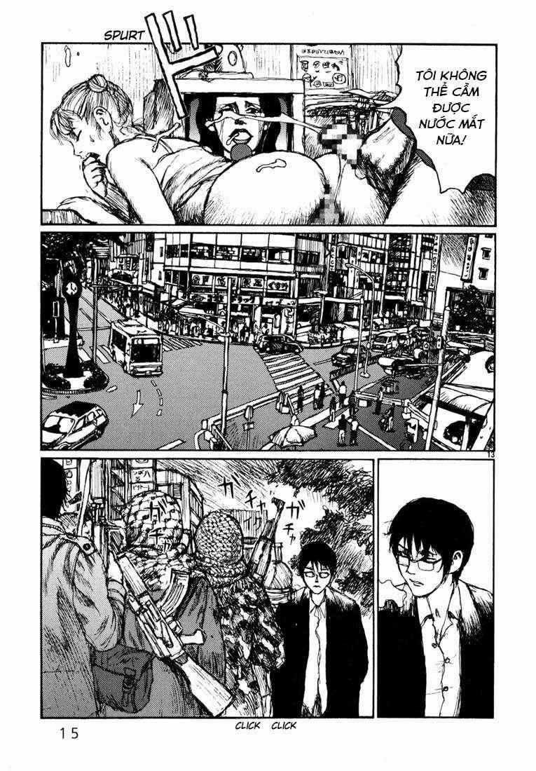 Freesia 0 0 Kinh doanh trang 16