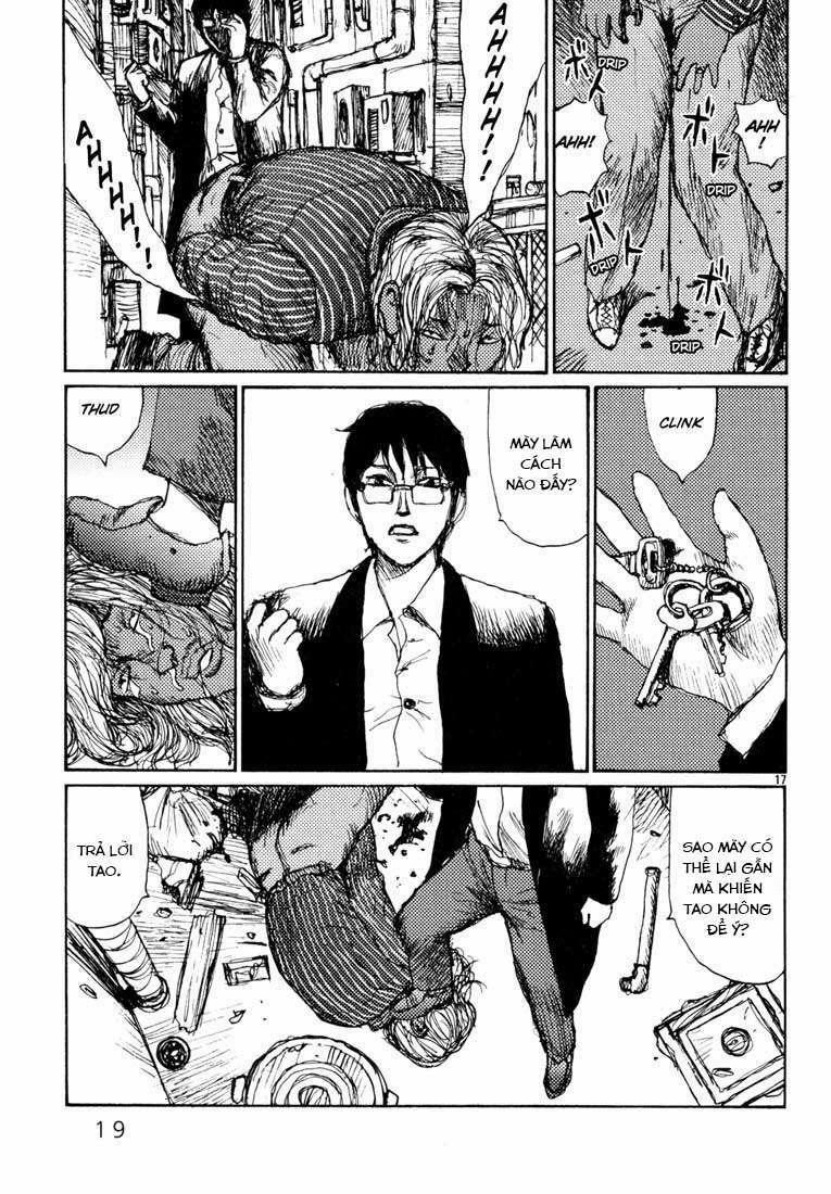 Freesia 0 0 Kinh doanh trang 20