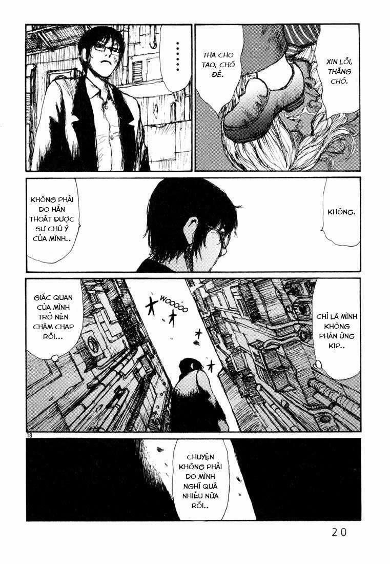 Freesia 0 0 Kinh doanh trang 21