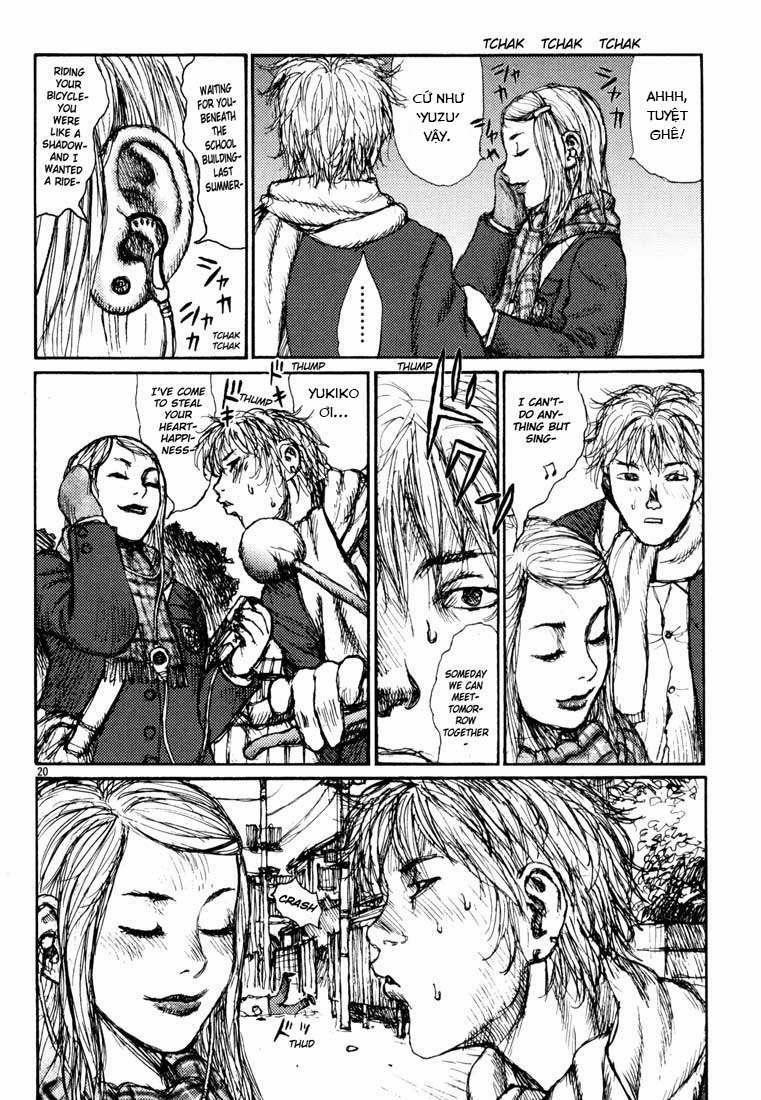 Freesia 0 0 Kinh doanh trang 23