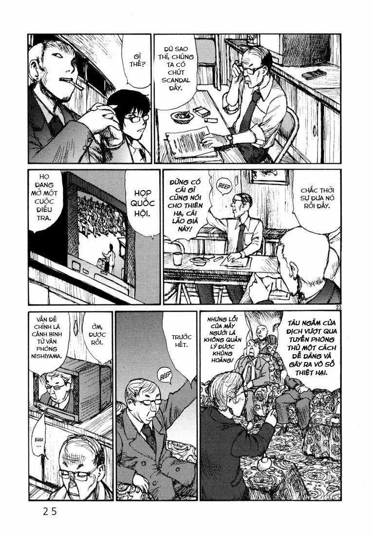 Freesia 0 0 Kinh doanh trang 26