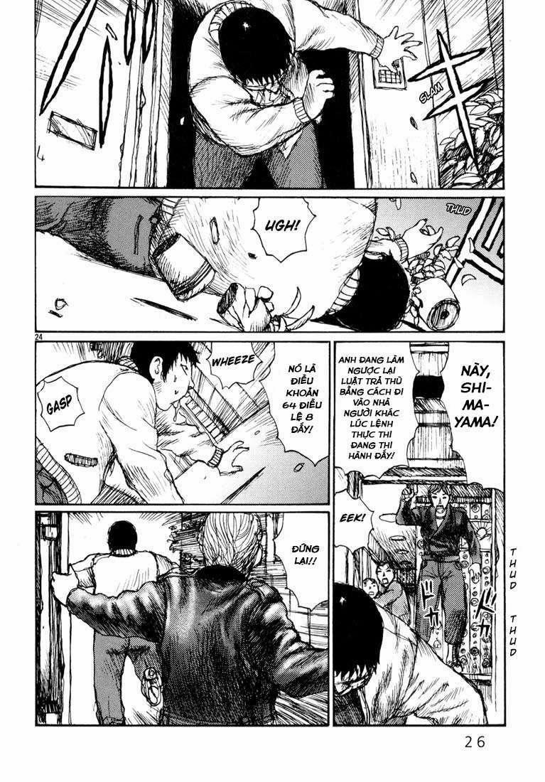 Freesia 0 0 Kinh doanh trang 27