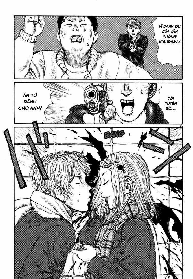 Freesia 0 0 Kinh doanh trang 28