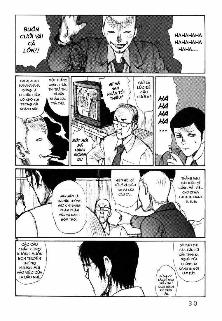 Freesia 0 0 Kinh doanh trang 31