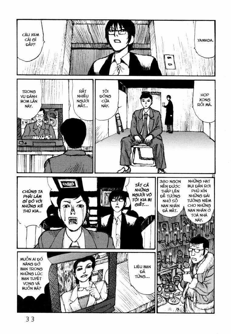 Freesia 0 0 Kinh doanh trang 34