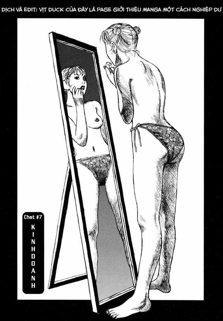 Freesia 0 0 Kinh doanh trang 4