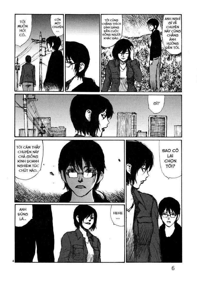 Freesia 0 0 Kinh doanh trang 7