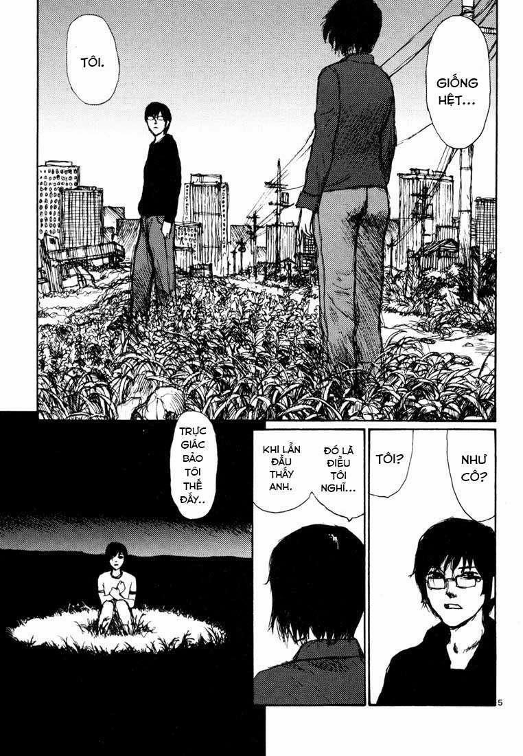 Freesia 0 0 Kinh doanh trang 8