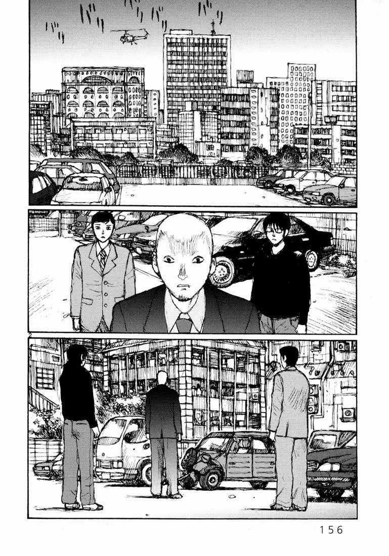 Freesia 0 0 Làm vào ngày nghỉ trang 1