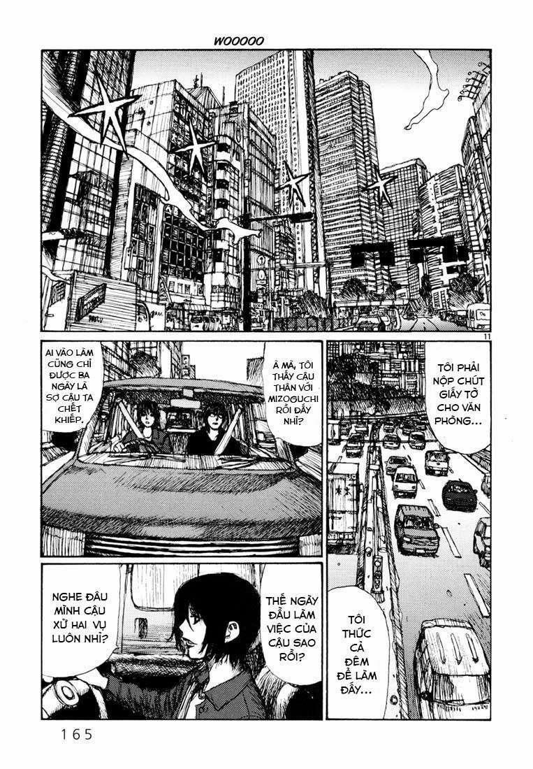 Freesia 0 0 Làm vào ngày nghỉ trang 10