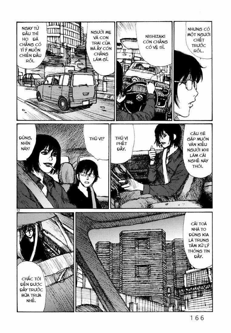 Freesia 0 0 Làm vào ngày nghỉ trang 11