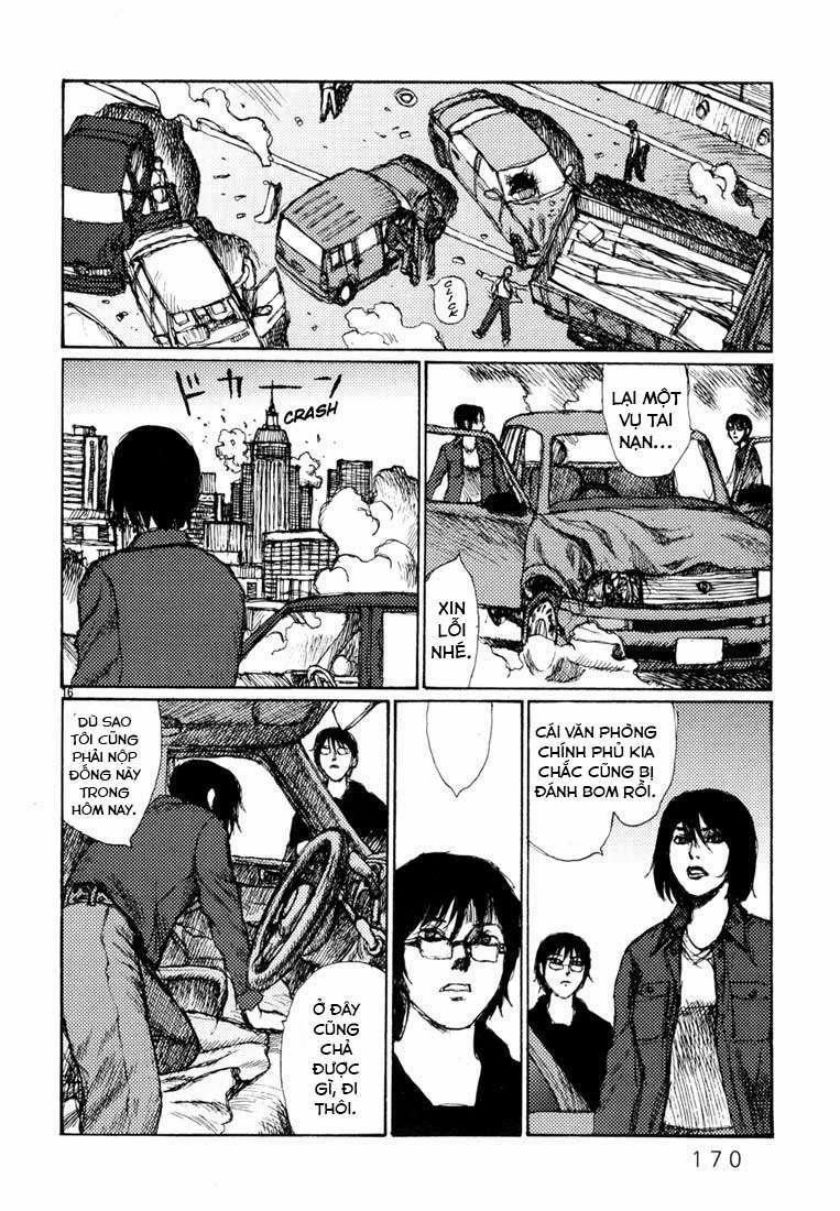 Freesia 0 0 Làm vào ngày nghỉ trang 15