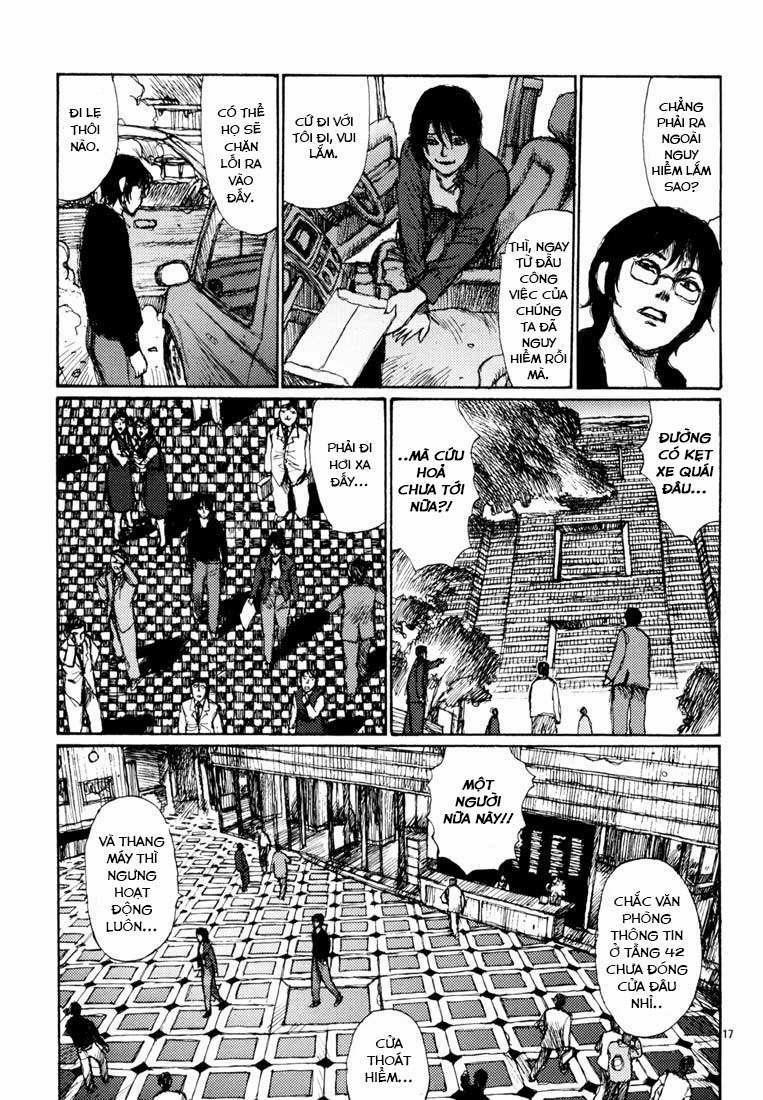 Freesia 0 0 Làm vào ngày nghỉ trang 16