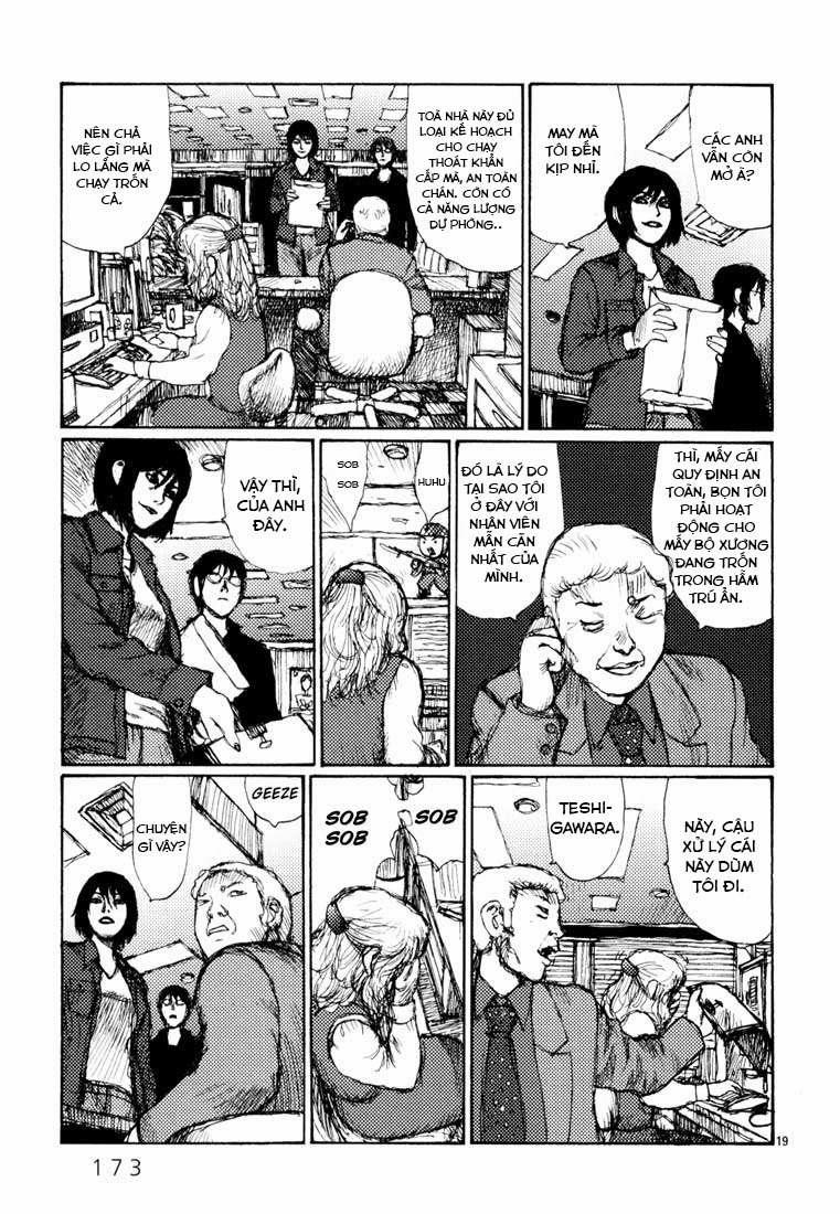 Freesia 0 0 Làm vào ngày nghỉ trang 18