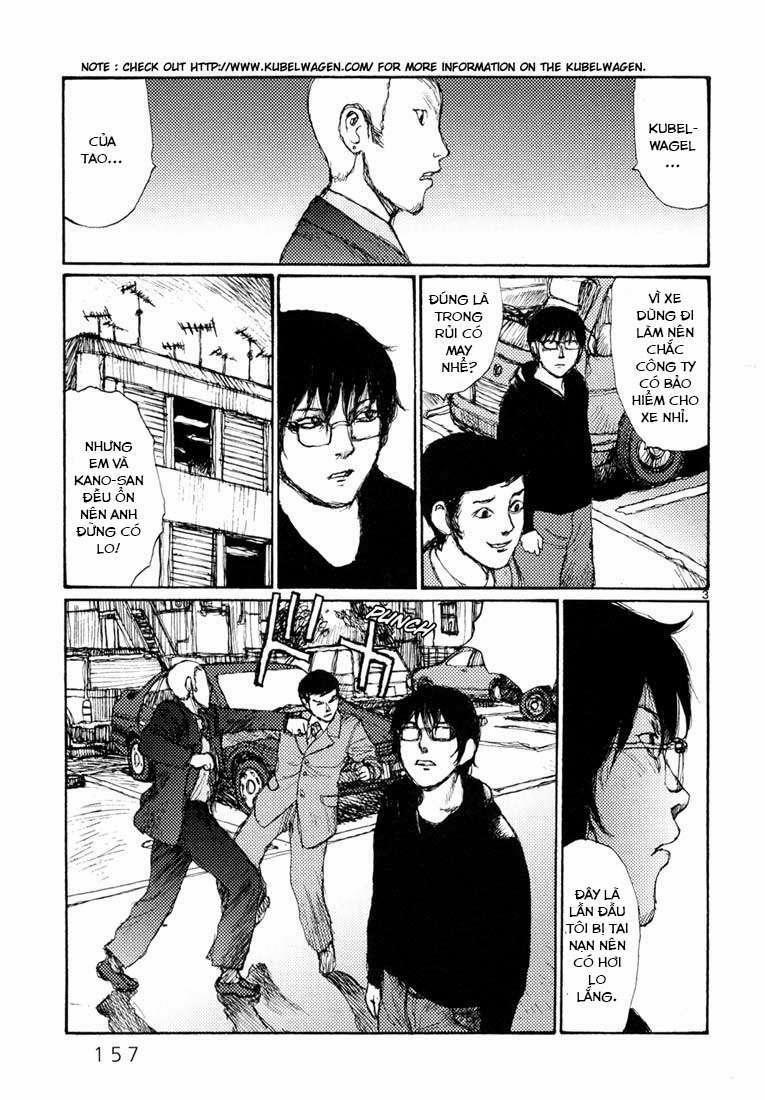 Freesia 0 0 Làm vào ngày nghỉ trang 2