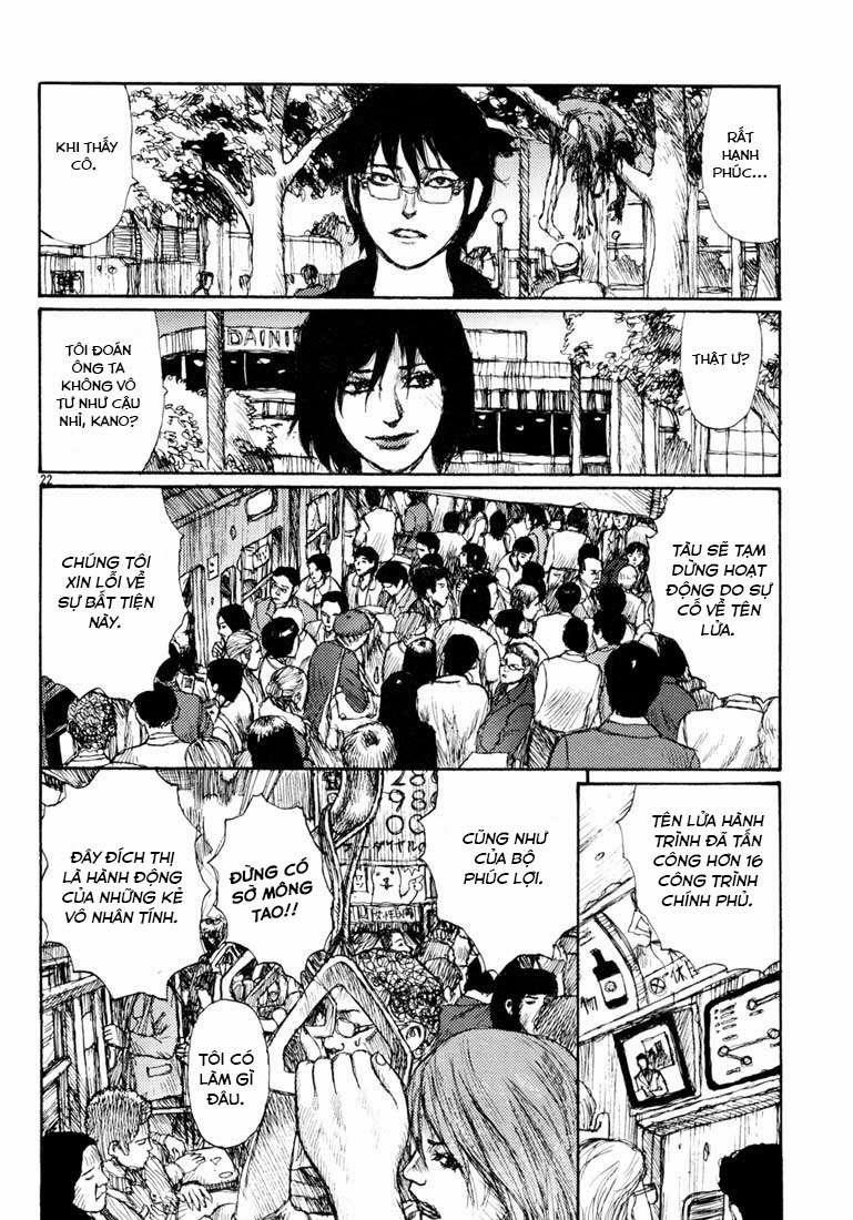 Freesia 0 0 Làm vào ngày nghỉ trang 21