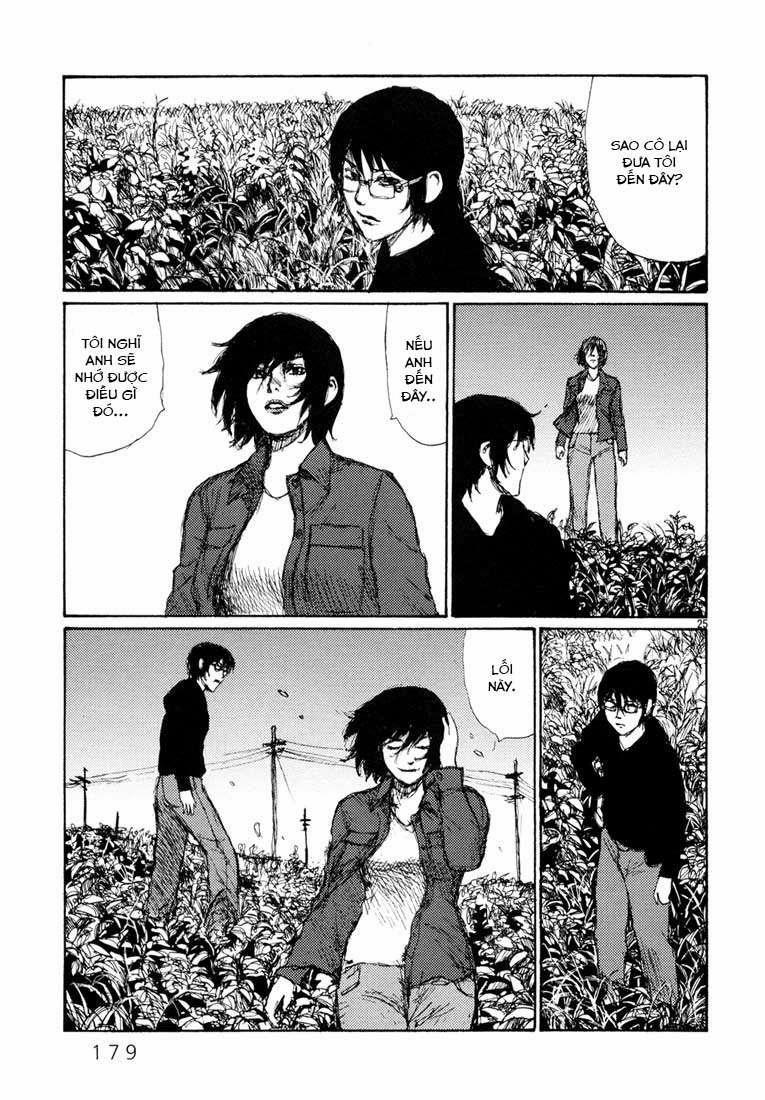 Freesia 0 0 Làm vào ngày nghỉ trang 24