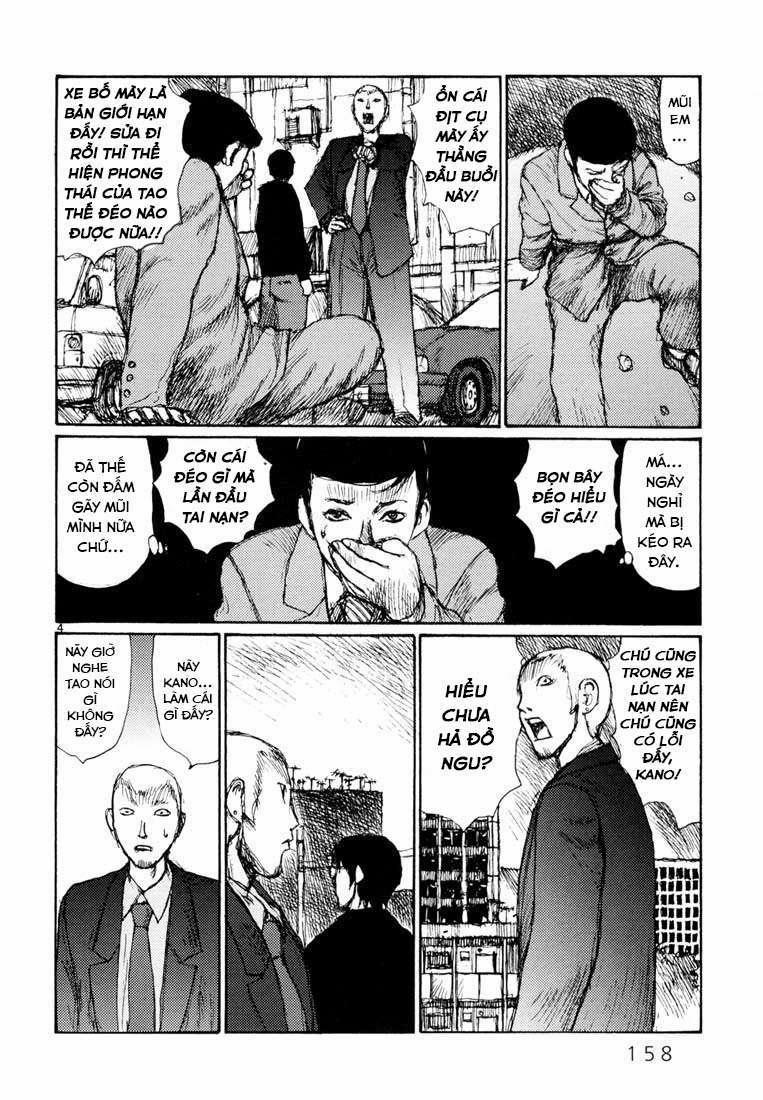 Freesia 0 0 Làm vào ngày nghỉ trang 3