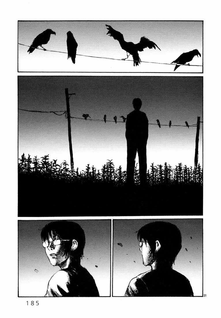 Freesia 0 0 Làm vào ngày nghỉ trang 30