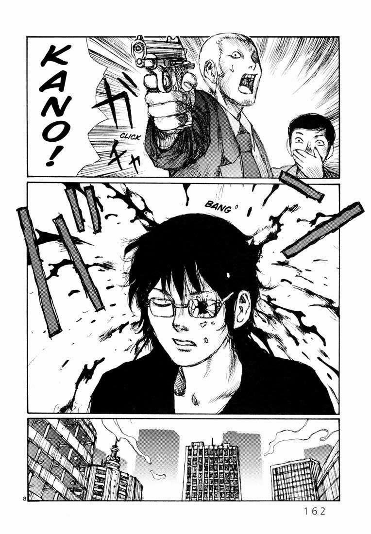 Freesia 0 0 Làm vào ngày nghỉ trang 7