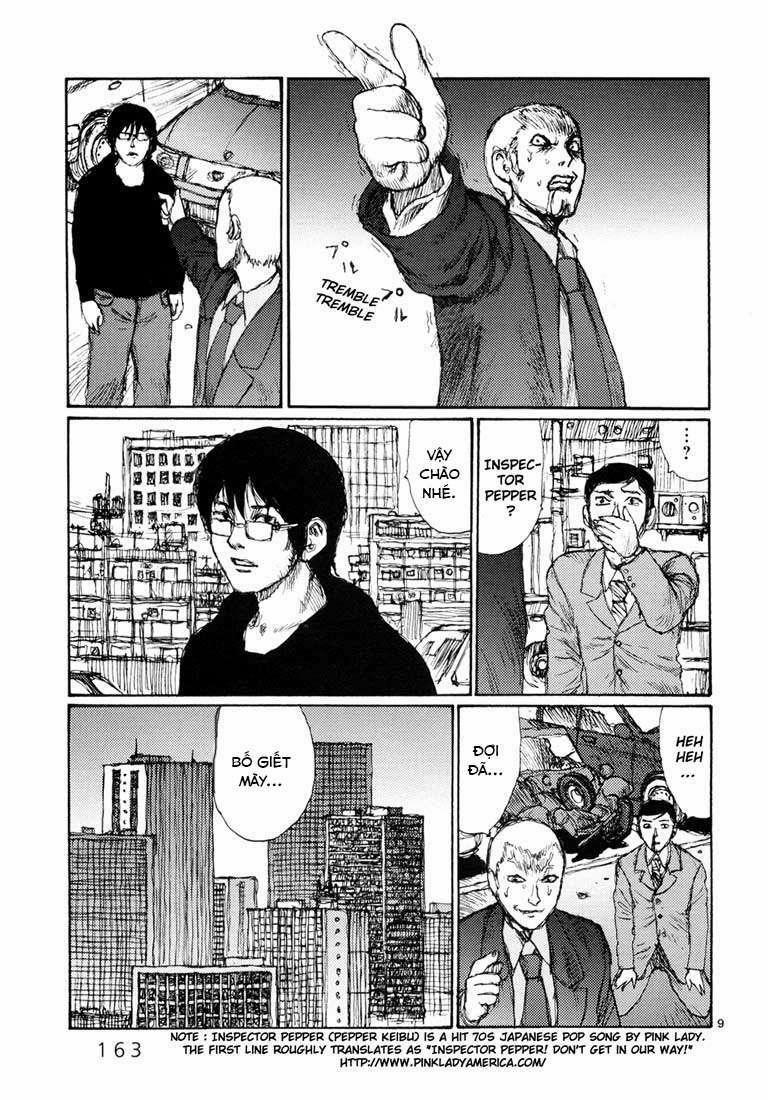 Freesia 0 0 Làm vào ngày nghỉ trang 8