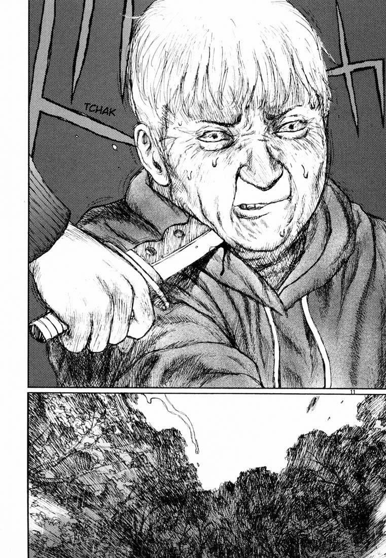 Freesia 0 0 Nội chiến 0 trang 14