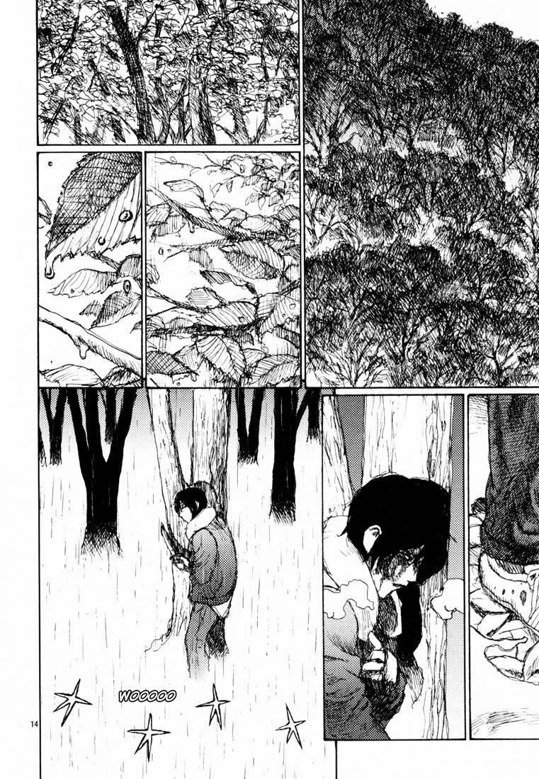 Freesia 0 0 Nội chiến 0 trang 17