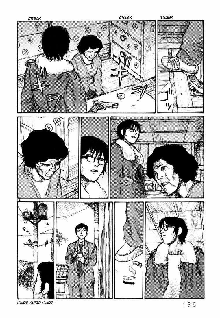 Freesia 0 0 Quá giờ trang 13