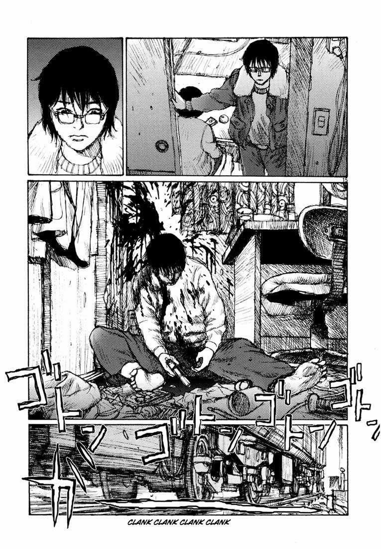 Freesia 0 0 Quá giờ trang 14