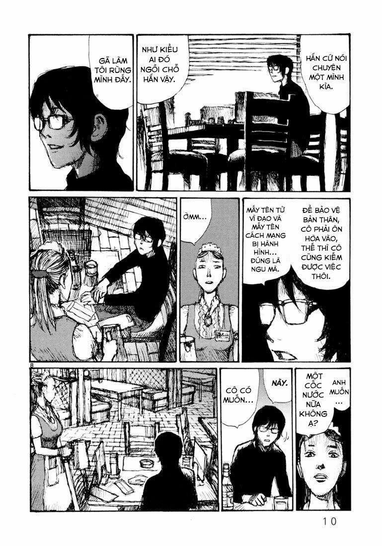 Freesia 0 0 Tìm Việc trang 10