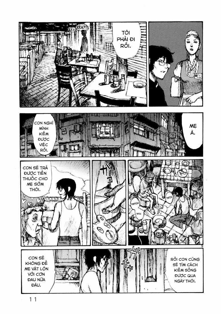 Freesia 0 0 Tìm Việc trang 11