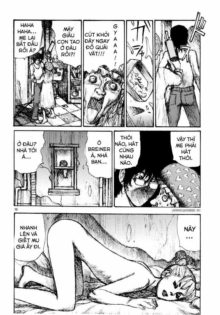 Freesia 0 0 Tìm Việc trang 12