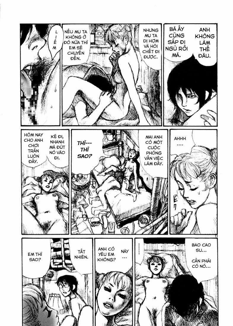 Freesia 0 0 Tìm Việc trang 13