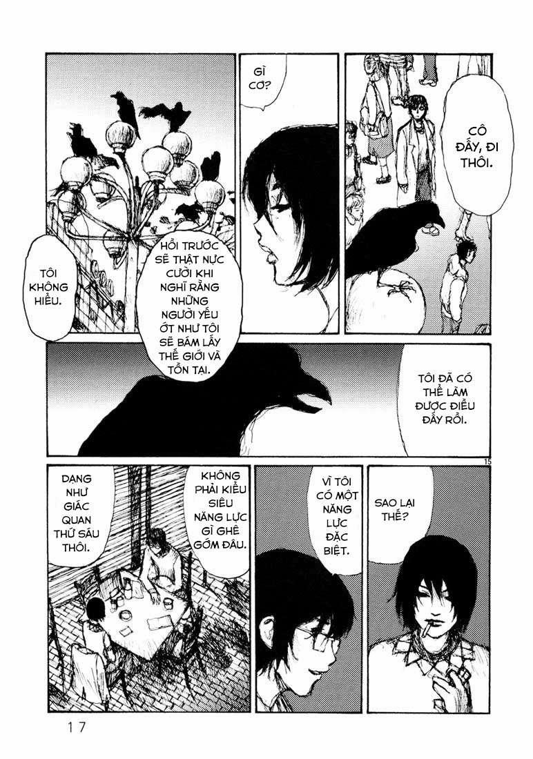 Freesia 0 0 Tìm Việc trang 17