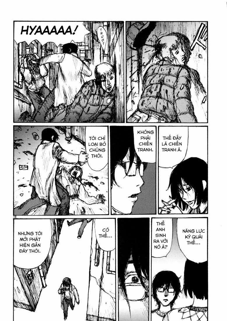 Freesia 0 0 Tìm Việc trang 20