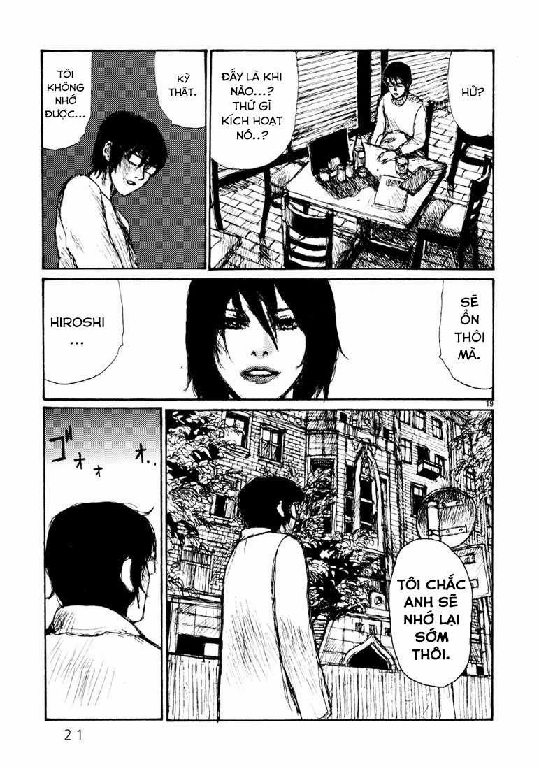 Freesia 0 0 Tìm Việc trang 21