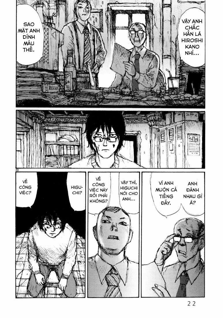 Freesia 0 0 Tìm Việc trang 22