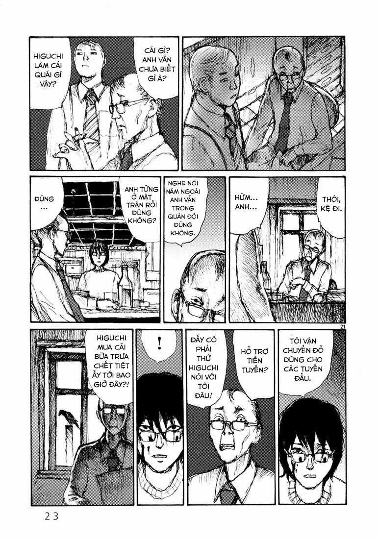 Freesia 0 0 Tìm Việc trang 23