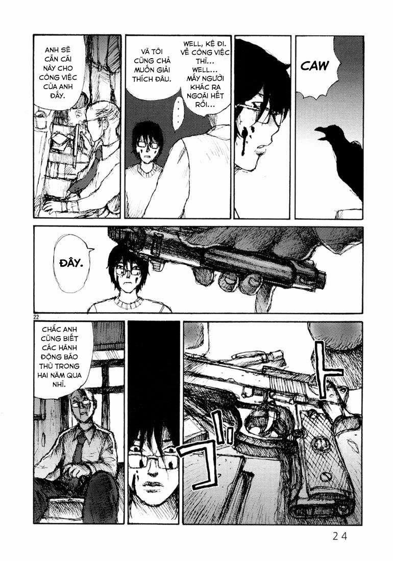 Freesia 0 0 Tìm Việc trang 24