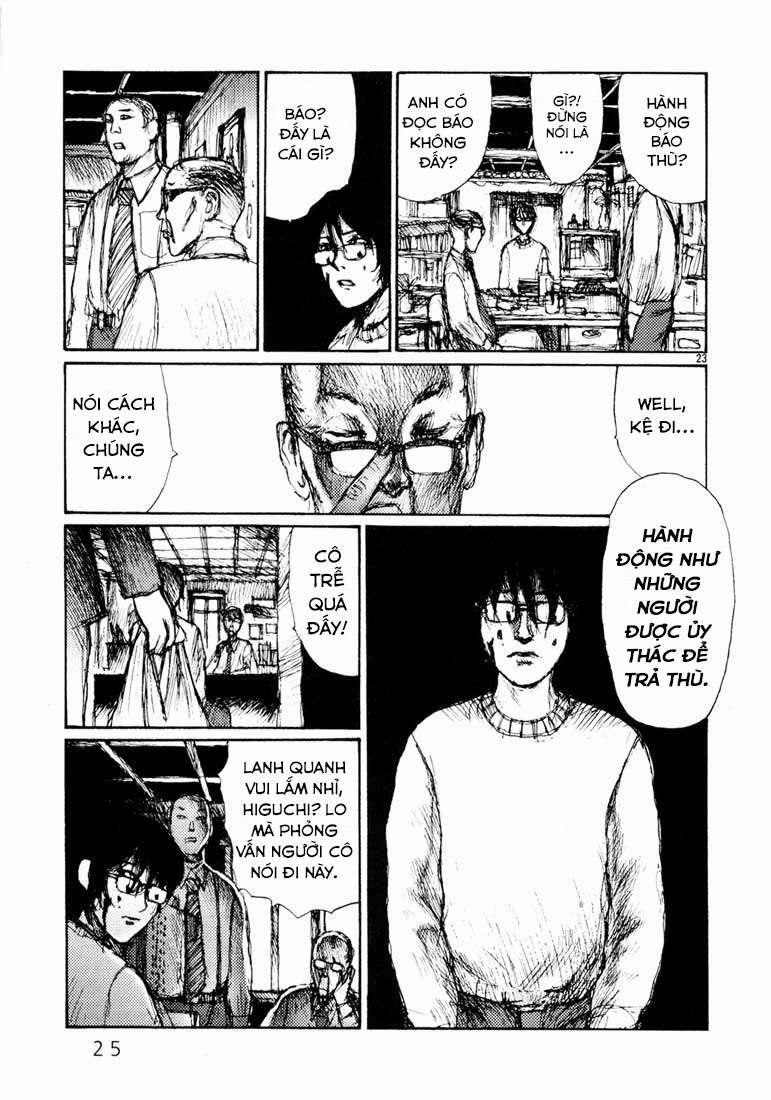 Freesia 0 0 Tìm Việc trang 25